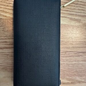Dagne Dover | Slim Wallet